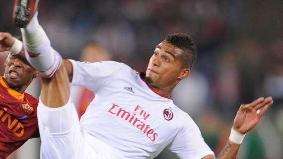 Casi Boateng-Amelia-Marchetti, facciamo un po' di chiarezza