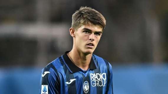 ESCLUSIVA MN - Ravezzani: "Atalanta-Milan dalle mille variabili. De Ketelaere scommessa persa da Maldini"