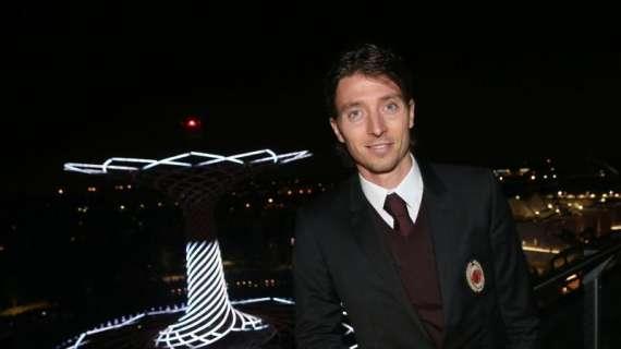 Milan, giocatori in scadenza di contratto: la situazione