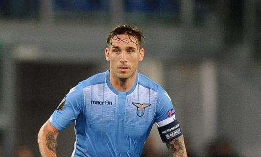Milan-Inter, in estate derby di mercato per Biglia