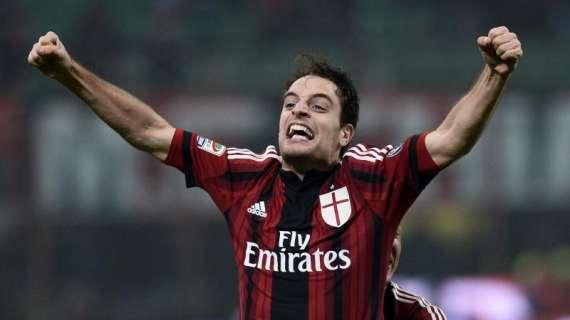 Il ritorno di Bonaventura: Inzaghi ritrova il suo uomo tuttofare