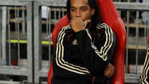 Auxerre-Milan, le formazioni ufficiali: tutto confermato