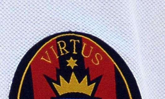Memorial Varani: Virtus Lanciano-Milan, martedì 1 settembre