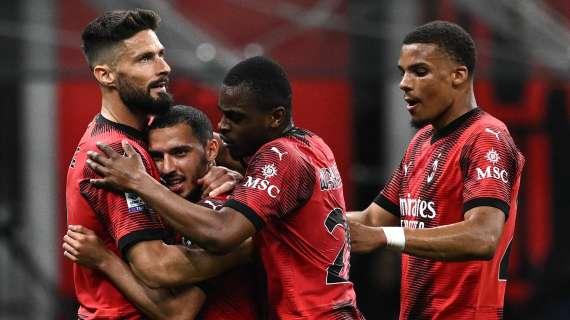 ESCLUSIVA MN - Gambaro: "Il Milan aveva tutto per vincere lo scudetto. Ma c'erano difetti cronici non colmati"
