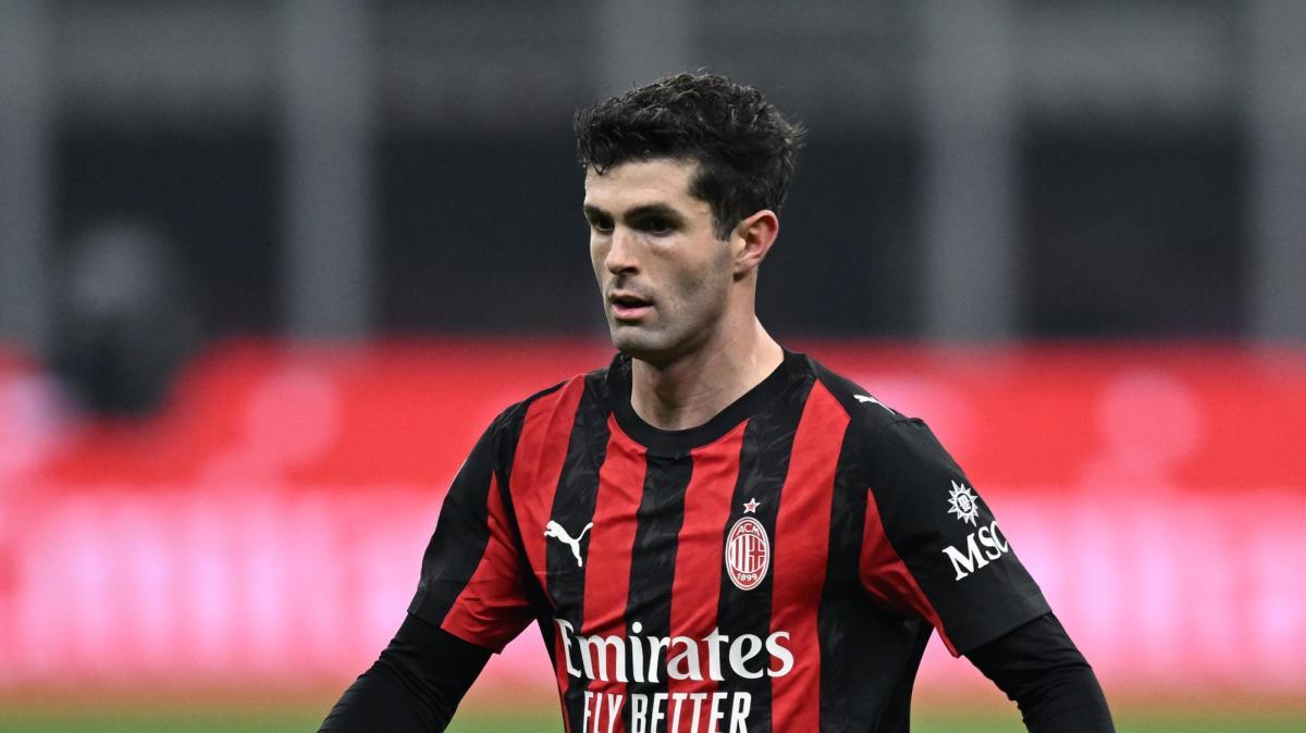 Una stagione a due facce: ora il Milan deve ritrovare il miglior Pulisic. E il rinnovo...