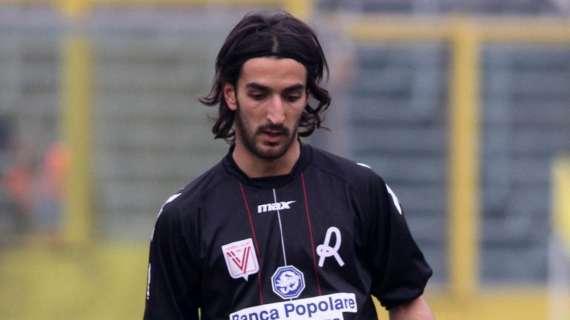 Tragedia a Pescara: muore Morosini