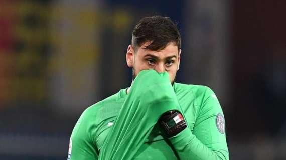 Sette anni dopo il PSG ci riprova. Milan, ok il sacrificio ma non la svendita...