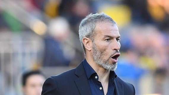 Atzori: "Il Milan non poteva scegliere meglio confermando Pioli"