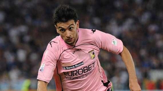 Stampa GB: anche il Chelsea su Pastore
