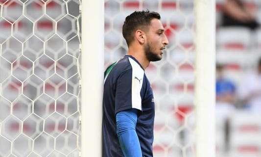 ESCLUSIVA MN - Addio Donnarumma: Real pronto ad avviare ufficialmente la trattativa con il Milan