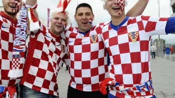 Ag. Rebic: "Piace a tante italiane ma ancora nessuna offerta reale"
