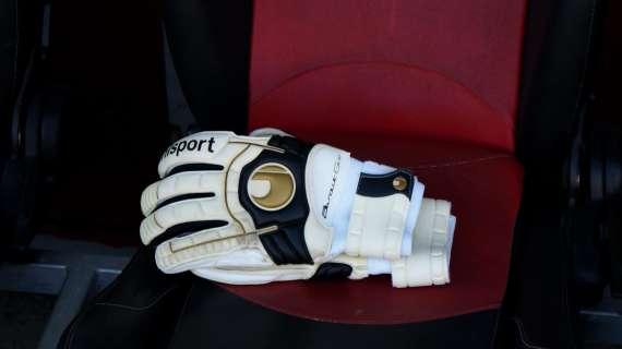 Milan, il dopo Abbiati è già pronto in Olanda