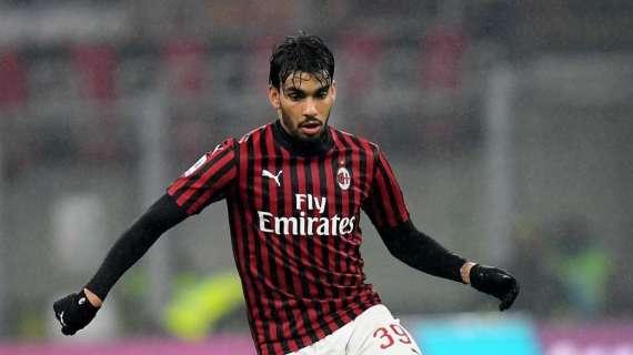 Paquetà, talento costoso ma inespresso: l’investimento rischia di pesare sulle casse del Milan