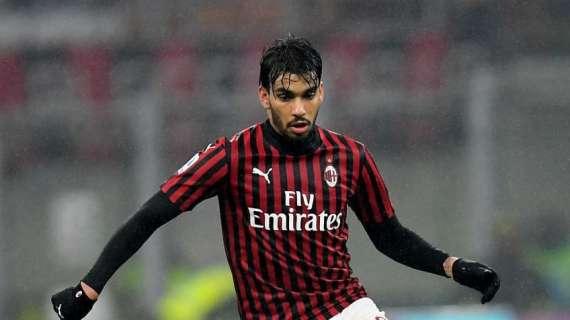 ESCLUSIVA MN - Marques: "Paquetà non pensa al mercato. Thiago Silva ama il Milan ma..."