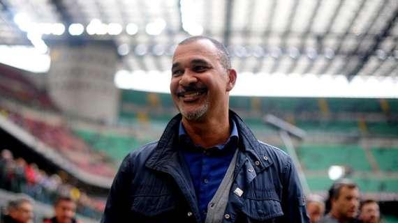 30 anni fa il derby scudetto