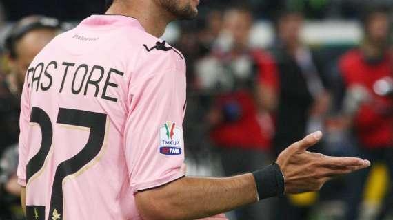 L'ag. di Pastore smentisce: "Non ha mai detto quelle cose"