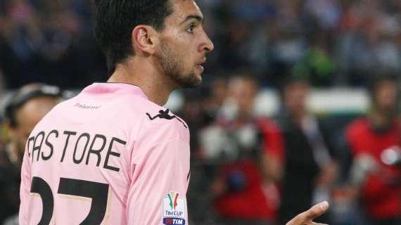Pastore è l'ora della verità