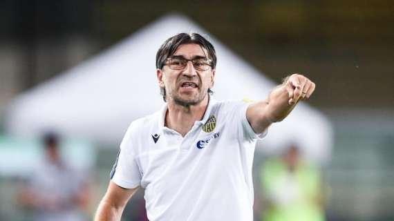 Giampaolo, Juric e il Milan: numeri e statistiche dei loro incroci