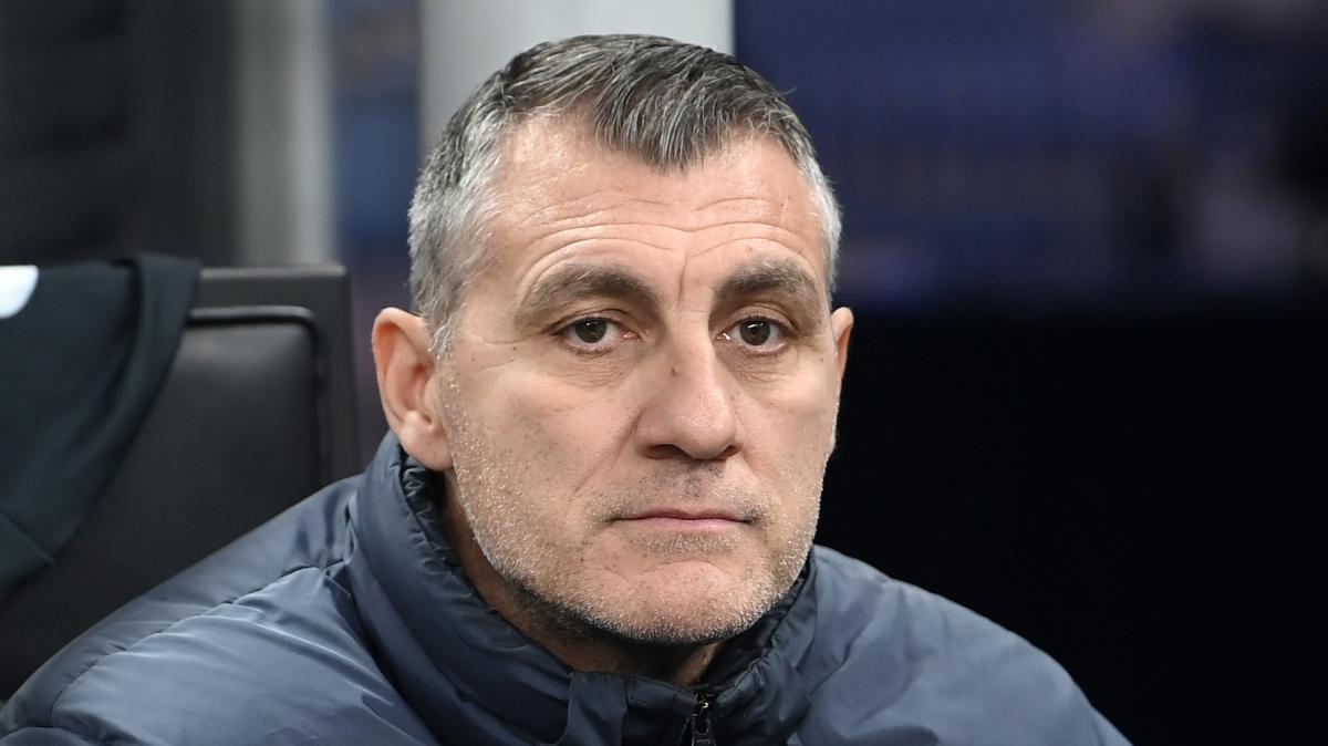 Milan a caccia di un attaccante. Vieri: "Lewandowski? Io non lo prenderei per una questione di età, serve un giovane"