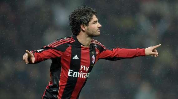 ESCLUSIVA MN - M. Caputi: "Per lo scudetto dico Milan. Pato ed Eto'o gli uomini decisivi..."