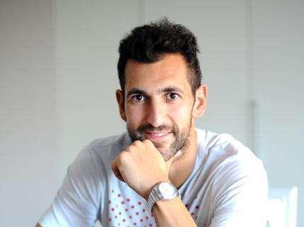 MN - Situazione Lopez: nessun viaggio a Madrid, il recupero procede bene