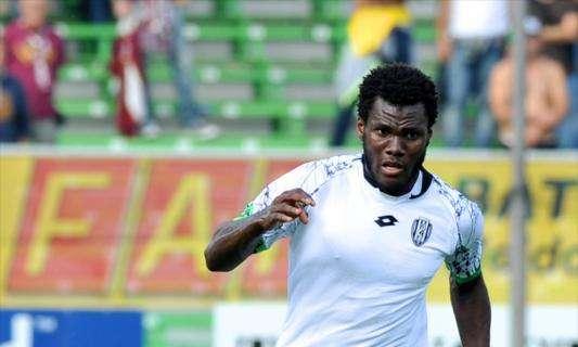 Sportitalia - Duello Inter-Milan per Kessié