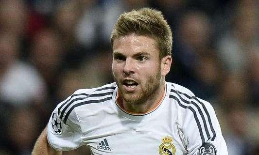 Milan-Illarramendi, a breve nuovi contatti ma da Madrid fanno resistenza: la situazione