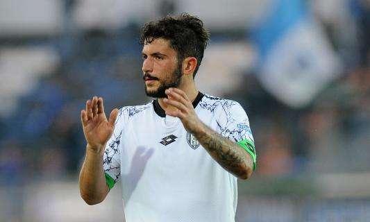 Sensi, la strategia Juve-Sassuolo prevale sulla concorrenza