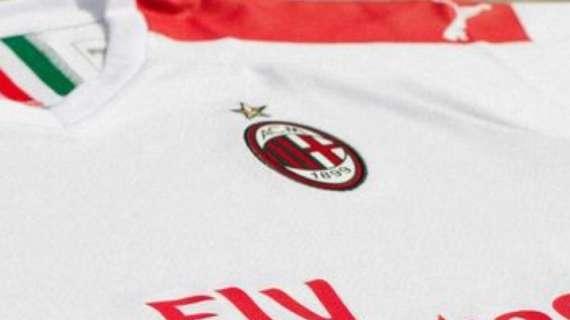 Come lavora uno Scouting/Recruitment Analyst del Milan? Tiago Estevao si racconta