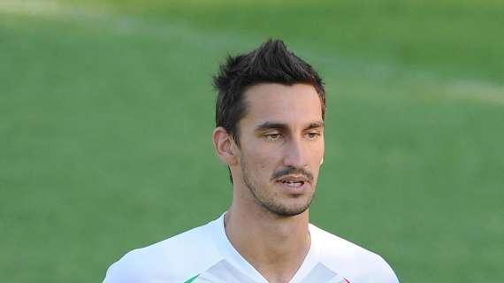 Cellino blocca la trattativa per Astori allo Spartak Mosca