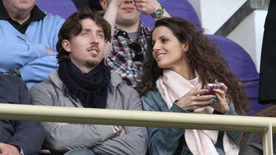 Vacanze sudafricane per Montolivo