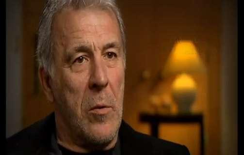 Verso Milan-Club Brugge, il doppio ex Gerets: "I belgi hanno problemi in difesa, il Diavolo può approfittarne"