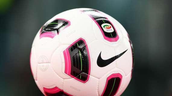 Torneo Annovazzi: il Milan cade solo ai supplementari