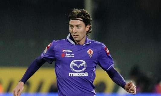 Montolivo, il punto sul futuro