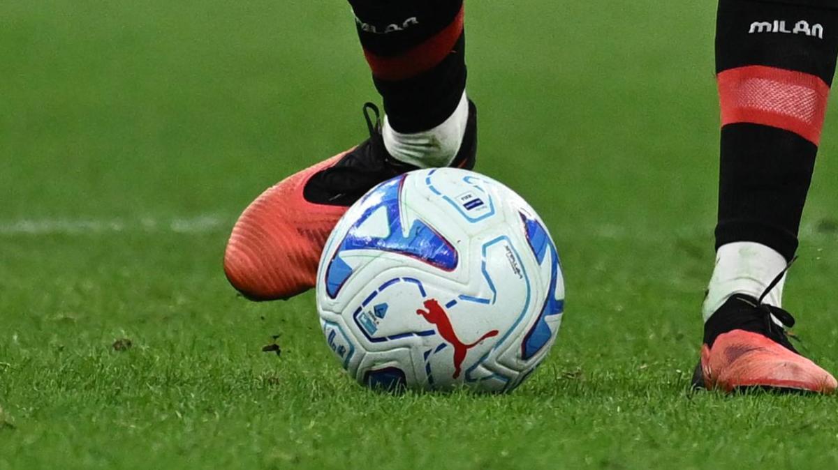 Serie A, il prossimo turno: c'è un big match a mezzogiorno. Inter e Napoli in casa