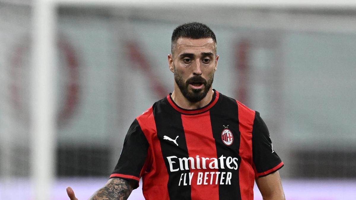 Milan, martedì prossimo la ripresa degli allenamenti: ecco i giocatori che sono rimasti a Milanello