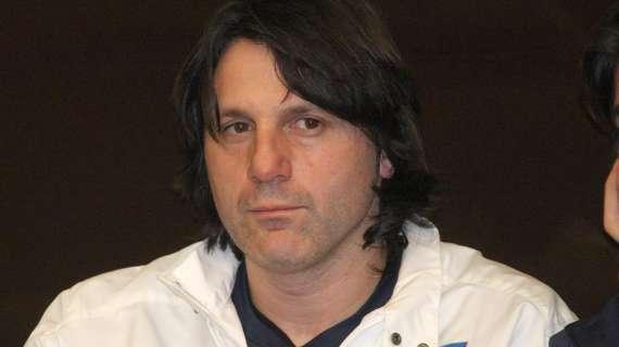 Milan, occhio al bomber Laurito
