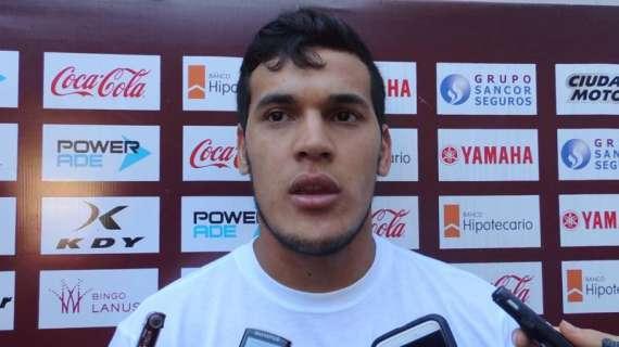 Milan, arriva il terzo rinforzo estivo: visite e firma per Gomez
