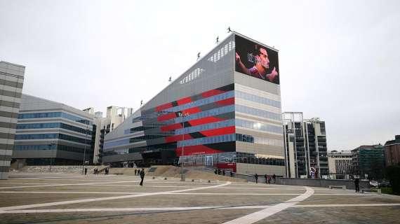 ESCLUSIVA MN - Montanari (MF): "Bilancio Milan in rosso, ecco perchè. Ok per lo stadio? Fine 2021"