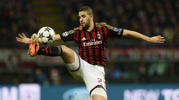 Taarabt e gli ooohhh di San Siro: il marocchino convince sempre di più