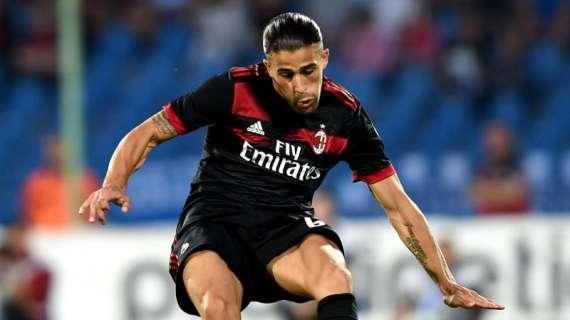 Gazzetta - Kessié, Rodríguez e soci, il mercato ha già iniziato a pagare: Montella si gode il nuovo Milan