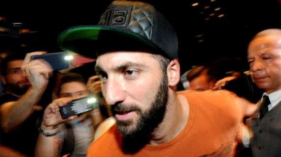 Maxi affare Milan-Juventus, tutte le cifre della trattativa