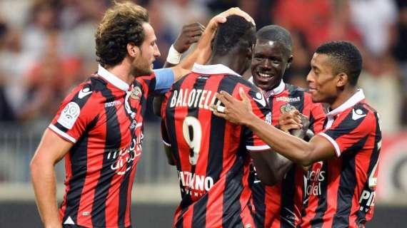 Malang Sarr, un’occasione per la difesa da cogliere al volo