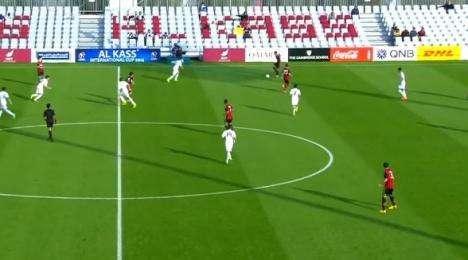 LIVE MN - Al Kass Cup, Milan-Real Madrid 1-2: sconfitta immeritata e direzione arbitrale discutibile