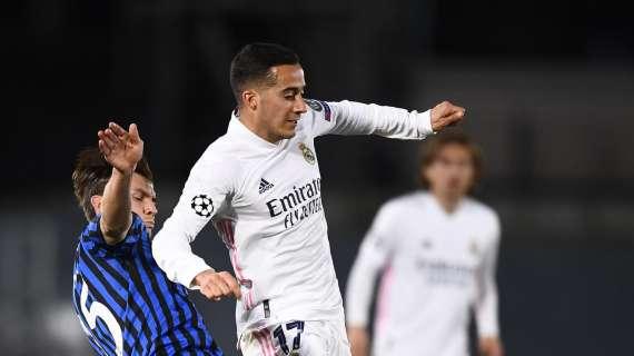 Mirror - Real Madrid, Vazquez vuole partire: Arsenal, Tottenham e Milan alla finestra