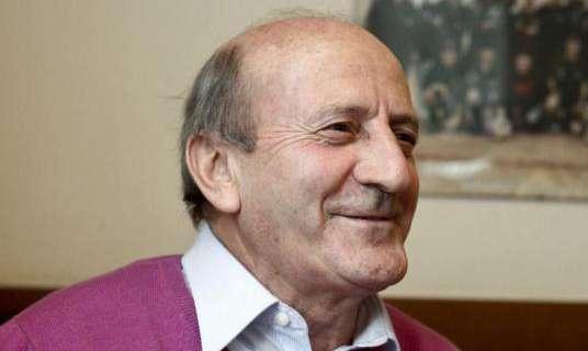 Lodetti a MC: "Pippo dopo il City era deluso perché non ha visto energia. Ad Agazzi pesa la responsabilità..."