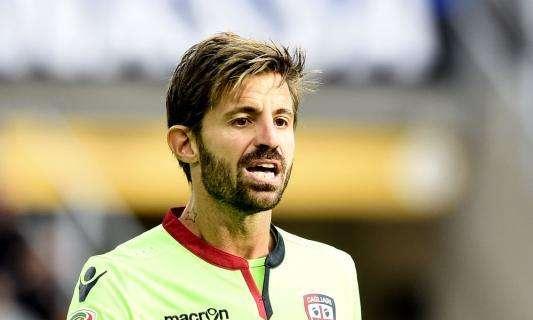 TMW - Milan, fumata nera per Storari. Si va verso il nulla di fatto