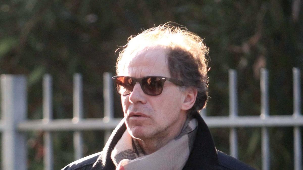 Il Milan si fa forza: "Franco Baresi è per sempre. Ci darà una motivazione in più per ogni istante della nostra vita rossonera"