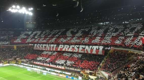 Milan, un ottobre a San Siro: tre gare (più una) per archiviare il girone di EL e rientrare in zona Champions