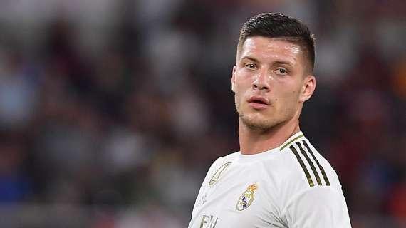 Milan, l'importanza di avere un vice Ibrahimovic: le idee sul mercato e le soluzioni interne